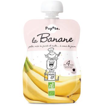 la-banane-compote-alimentaire-bio-pour-bebe-des-4-mois
