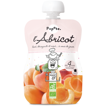 l-abricot-compote-alimentaire-bio-pour-bebe-des-4-mois