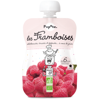 les-framboises-compote-alimentaire-bio-pour-bebe-des-6-mois-popote