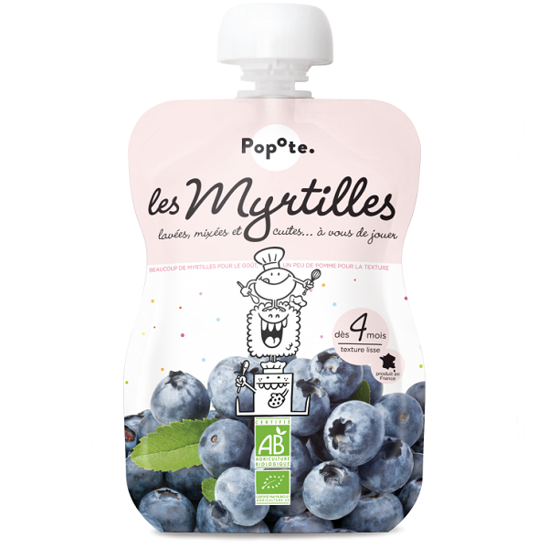les-myrtilles-compote-alimentaire-bio-pour-bebe-des-4-mois-popote