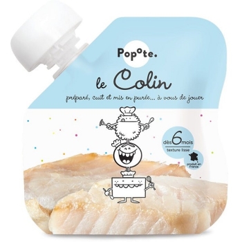 Astuce popote : Astuce - Glaçons de purée