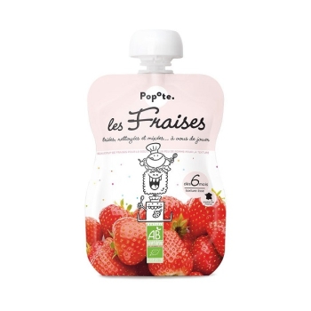 les-fraises-compote-alimentaire-bio-pour-bebe-des-4-mois