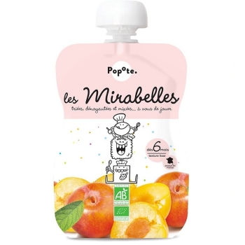 les-mirabelles-compote-alimentaire-bio-pour-bebe-des-6-mois-popote
