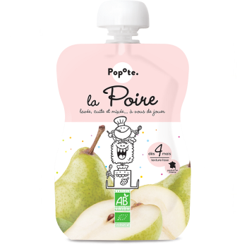 la-poire-compote-alimentaire-bio-pour-bebe-des-4-mois-popote