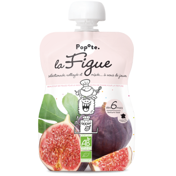 la-figue-compote-alimentaire-bio-pour-bebe-des-6-mois-popote