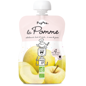 la-pomme-compote-alimentaire-bio-pour-bebe-des-4-mois-popote