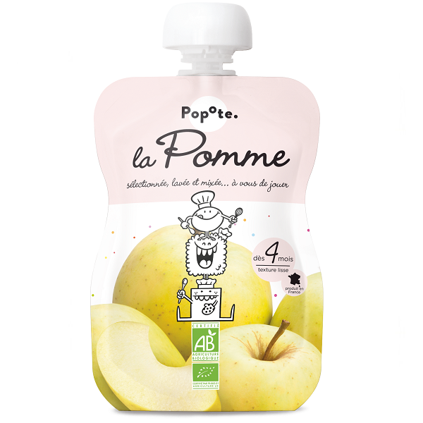 la-pomme-compote-alimentaire-bio-pour-bebe-des-4-mois-popote