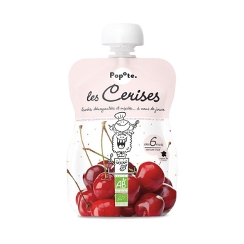 les-cerises-compote-alimentaire-bio-pour-bebe-des-6-mois