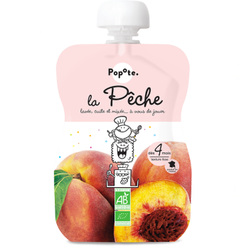 la-peche-compote-alimentaire-bio-pour-bebe-des-4-mois-popote