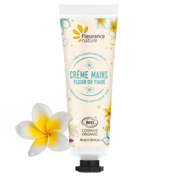 creme-mains-bio-fleur-de-tiare-fleurance-nature