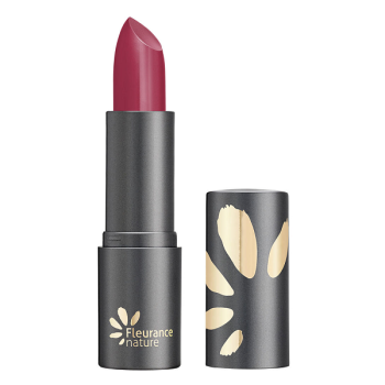 rouge-a-levres-fuschia-bio-fleurance-nature