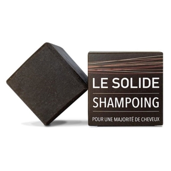 shampoing-solide-120g-au-reglis-vegan-pour-une-majorite-cheveux-cosmetiques-ecologiques-gaiia-cezd