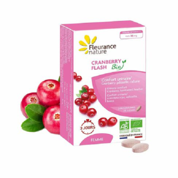 complements-alimentaires-cranberry-flash-bio-fleurance-nature
