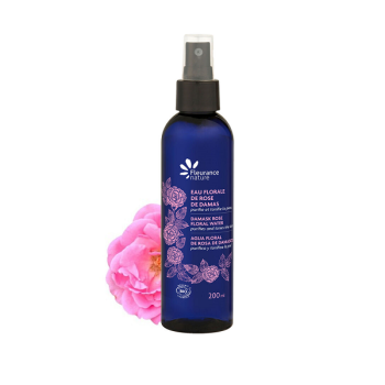 eau-florale-de-rose-de-damas-bio-200ml-fleurance-nature