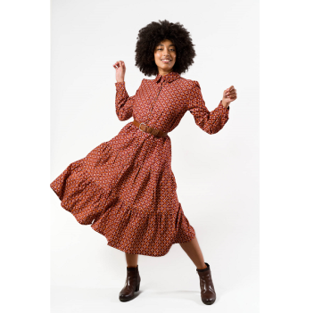 robe_manches_longues_-_100_coton_biologique