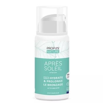 gel-rafraichissant-bio-helios-apres-soleil-propos-nature_jpg