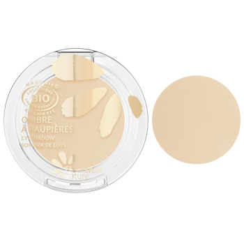 ombre-a-paupieres-beige-clair-mat-bio-fleurance-nature