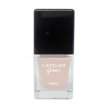 vernis-a-ongles-true-innocence-latelier-green-paris-contenant
