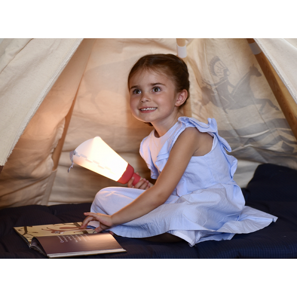 coffret-lampe-nomade-passe-partout-chat-miou-miou-rose-clair-polochon-situation