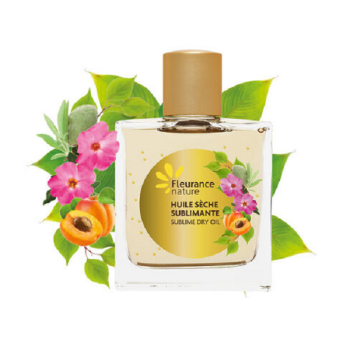 huile-seche-sublimante-bio-fleurance-nature