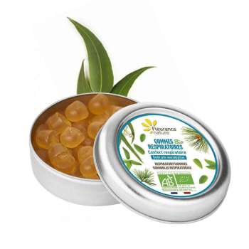 gommes-respiratoires-bio-fleurance-nature