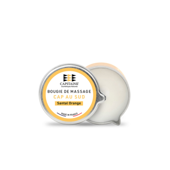 bougie-de-massage-cap-au-sud-35-gr-a-lhuile-de-coco-et-cire-dabeille-bio-capitaine-cosmetiques
