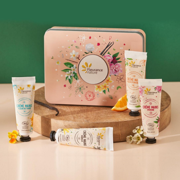 coffret-mains-bio-evasion-florale-fo-ft-p-v-fleurance-nature