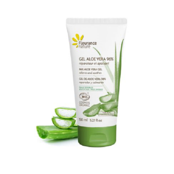 gel-aloe-vera-bio-150ml-fleurance-nature