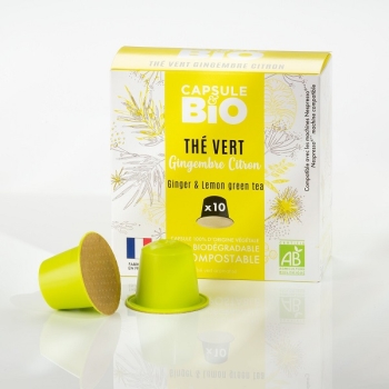 capsule-the-vert-gingembre-citron-100-biodegradable-x10-capsulebio