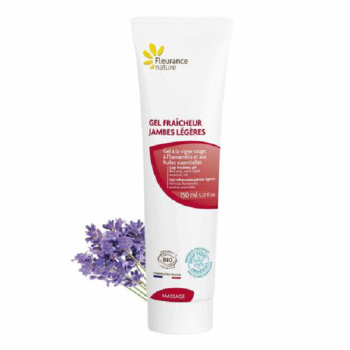 gel-fraicheur-jambes-legeres-bio-en-tube-fleurance-nature