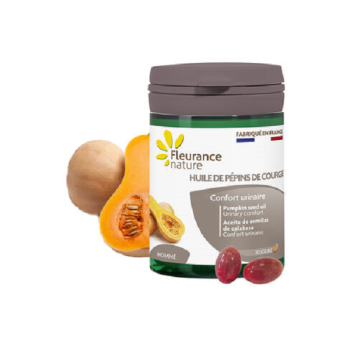 complements-alimentaires-huile-de-pepins-de-courge-bio-fleurance-nature