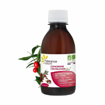 concentre-circulation-bio-fleurance-nature