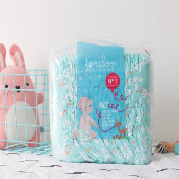 couches-ecologiques-taille-1-eco-friendly-28-couches-lapin-2-5-kg-tiniloo
