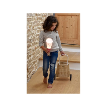 polochon-et-compagnie-lampe-nomade-passe-partout-petite-fee-etoilee-situation