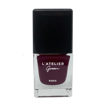 vernis-a-ongles-hot-couture-latelier-green-paris-contenant