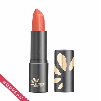 rouge-a-levre-bio-corail-fleurance-nature