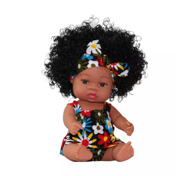 poupee-metisse-cheveux-longs-noirs-boucles-loise-fulele