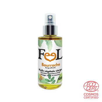 huile-vegetale-vierge-de-bourrache-bio-100ml-feel