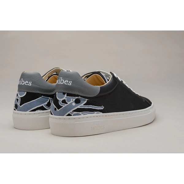 basket-sneaker-nzassa-midnight-unisexe-en-toile-100-recyclee-certifiee-peta-wibes