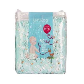 couches-ecologiques-taille-4-eco-friendly-motif-lapin-27-couches-7-18-kg-tiniloo