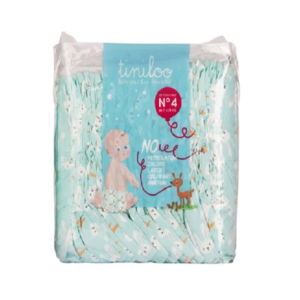 couches-ecologiques-taille-4-eco-friendly-motif-lapin-27-couches-7-18-kg-tiniloo