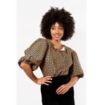 chemisier_a_manches_bouffantes_-_100_coton_biologique