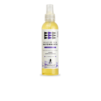 huile-corps-lavande-bio-3-en-1-naturel-et-bio-5-huiles-vegetales-150-ml-capitaine-cosmetiques