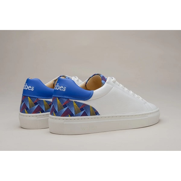 basket-sneaker-nzassa-ocean--unisexe-tige-biodegradable-tissu-100-coton-shweshwe-wibes