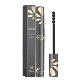mascara-longuer-bio-fleurance-nature-packaging