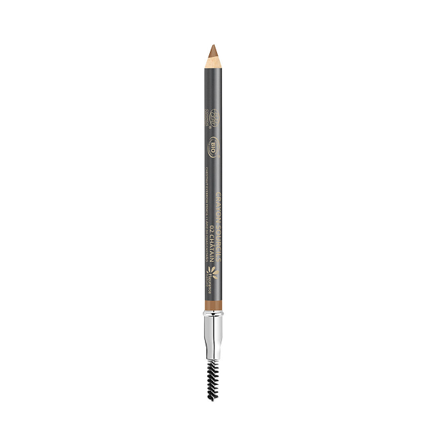 crayon-sourcils-chatain-bio-ouvert-fleurance-nature