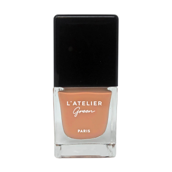 vernis-a-ongles-ambition-nue-latelier-green-paris-contenant