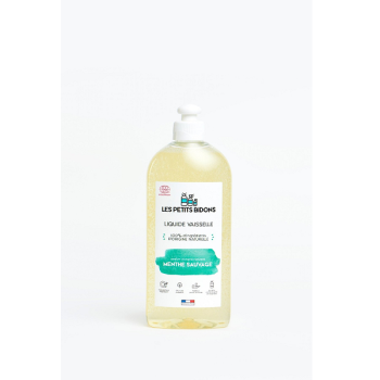 liquide-vaisselle-500-ml-menthe-sauvage-100-ingredient-d-origine-naturelle-les-petits-bidons-cezd