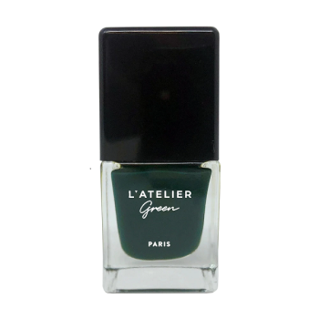 vernis-a-ongles-reves-demeraude-latelier-green-paris-contenant