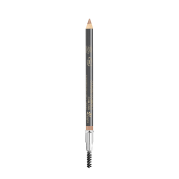 crayon-sourcils-bio-blond-ouvert-fleurance-nature